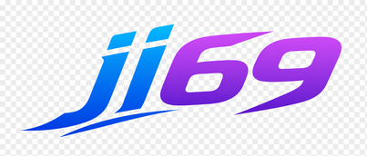 ji69